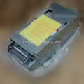 Ada21290Ak2 Otis Elevator OVF30 Inverter